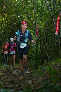 BIB: 
                            <button type="button" onclick="openModal(19402664)" class="btn btn-primary btn-sm float-right btn-popup" data-toggle="modal" data-target=".modal-high-quality">
                        <i class="fas fa-shopping-cart"></i> Add to Cart
                    </button>
                                            <button type="button" onclick="isThisMe(19402664, true)" class="btn btn-success btn-sm float-right btn-popup btn-isme hidden" data-toggle="tooltip" data-placement="bottom" title="นี่คือรูปของคุณใช่ไหม คลิกที่นี่เพื่อเอาเข้าอัลบั้ม">
                        <i class="fas fa-plus"></i> Add to album
                    </button>
                    <button type="button" onclick="isThisMe(19402664, false)" class="btn btn-warning btn-sm float-right btn-popup btn-isnotme hidden">
                        <i class="fas fa-ban"></i> Remove from album
                    </button>